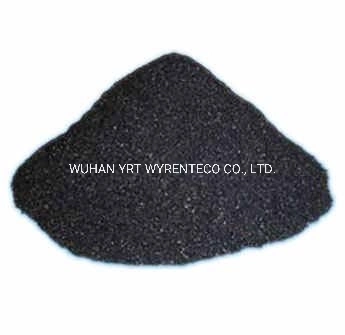 Hot Selling Unshaped Refractory Materials for Ladle & Converter & Eaf